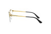 Eyeglasses Vogue VO 4176 (352)