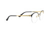 Eyeglasses Vogue VO 4176 (352)