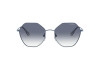 Sonnenbrille Vogue VO 4180S (51277B)