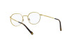 Eyeglasses Vogue VO 4183 (280)