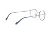 Eyeglasses Vogue VO 4183 (323)