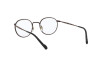 Brille Vogue VO 4183 (5135)