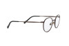 Brille Vogue VO 4183 (5135)