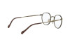 Eyeglasses Vogue VO 4183 (5137)