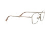 Eyeglasses Vogue VO 4187 (5138)