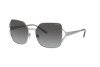 Lunettes de soleil Vogue VO 4189S (323/11)