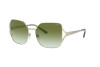 Sunglasses Vogue VO 4189S (848/8E)