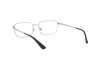 Lunettes de vue Vogue VO 4191 (323)