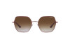 Sonnenbrille Vogue VO 4207S (514813)