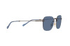 Sonnenbrille Vogue VO 4217S (513580)