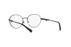 Lunettes de vue Vogue VO 4222 (352)