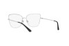 Lunettes de vue Vogue VO 4225 (323)