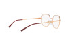 Brille Vogue VO 4228 (5152)