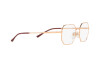 Eyeglasses Vogue VO 4228 (5152)