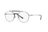 Brille Vogue VO 4239 (5136)