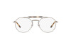 Brille Vogue VO 4239 (548)