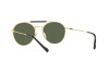 Sunglasses Vogue VO 4240S (280/71)