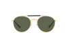 Sunglasses Vogue VO 4240S (280/71)