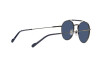 Sunglasses Vogue VO 4240S (513680)