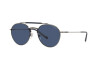 Sunglasses Vogue VO 4240S (513680)