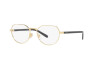 Lunettes de vue Vogue VO 4243 (280)