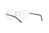 Brille Vogue VO 4243 (848)