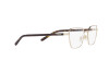 Eyeglasses Vogue VO 4244 (848)