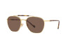 Lunettes de soleil Vogue VO 4256S (280/73)