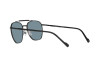 Солнцезащитные очки Vogue VO 4256S (352/4Y)
