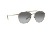 Sonnenbrille Vogue VO 4256S (513711)