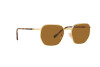 Lunettes de soleil Vogue VO 4257S (280/83)