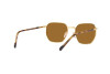 Lunettes de soleil Vogue VO 4257S (280/83)