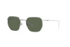 Sonnenbrille Vogue VO 4257S (323/71)