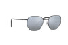 Lunettes de soleil Vogue VO 4257S (352/30)