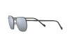 Lunettes de soleil Vogue VO 4257S (352/30)