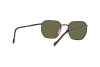 Lunettes de soleil Vogue VO 4257S (352/30)