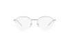 Lunettes de vue Vogue VO 4263 (323)