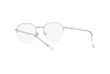 Lunettes de vue Vogue VO 4263 (323)