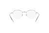 Lunettes de vue Vogue VO 4263 (323)