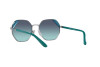Sonnenbrille Vogue VO 4268S (548/4S)