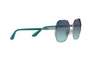 Sonnenbrille Vogue VO 4268S (548/4S)