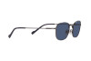 Солнцезащитные очки Vogue VO 4276S (513680)