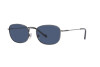 Солнцезащитные очки Vogue VO 4276S (513680)