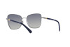 Sunglasses Vogue VO 4277SB (548/4L)