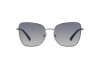 Sunglasses Vogue VO 4277SB (548/4L)