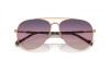 Солнцезащитные очки Vogue VO 4290S (5152U6)