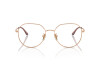 Eyeglasses Vogue VO 4301D (5152)
