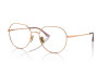 Eyeglasses Vogue VO 4301D (5152)