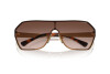 Солнцезащитные очки Vogue VO 4302S (280/13)