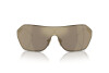 Солнцезащитные очки Vogue VO 4302S (280/5A)